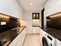 Belgravia Ace (D28), Terrace #574554731